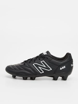 Buty piłkarskie na twardą nawierzchnię New Balance