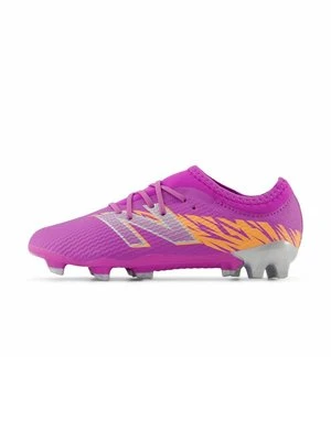 Buty piłkarskie na twardą nawierzchnię New Balance