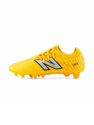 Buty piłkarskie na twardą nawierzchnię New Balance