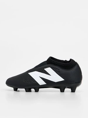 Buty piłkarskie na twardą nawierzchnię New Balance