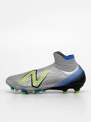 Buty piłkarskie na twardą nawierzchnię New Balance