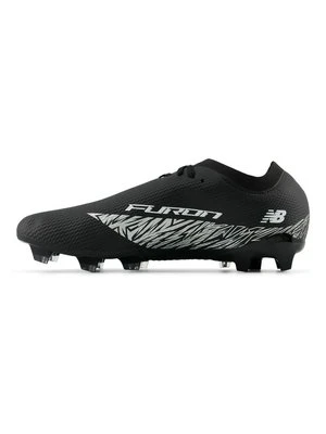 Buty piłkarskie na twardą nawierzchnię New Balance