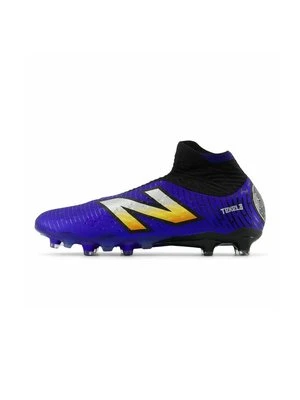Buty piłkarskie na twardą nawierzchnię New Balance