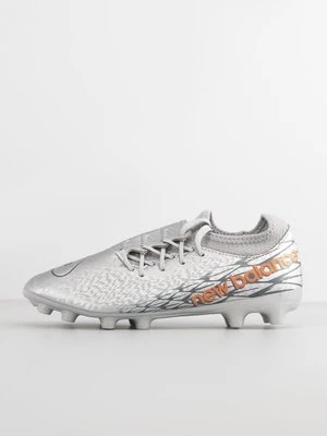 Buty piłkarskie na twardą nawierzchnię New Balance
