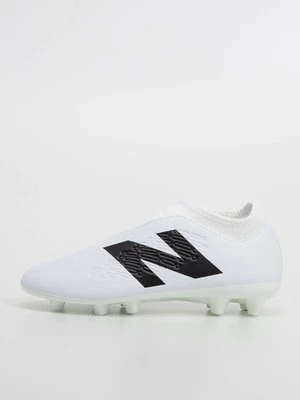 Buty piłkarskie na twardą nawierzchnię New Balance
