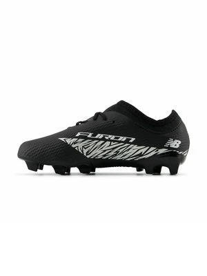 Buty piłkarskie na twardą nawierzchnię New Balance