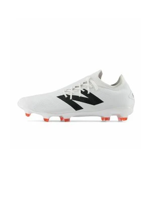 Buty piłkarskie na twardą nawierzchnię New Balance