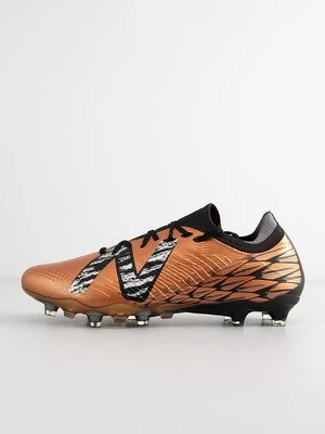 Buty piłkarskie na twardą nawierzchnię New Balance