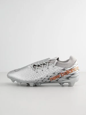 Buty piłkarskie na twardą nawierzchnię New Balance