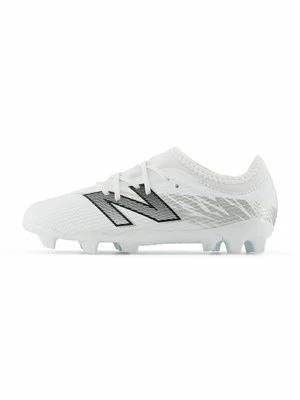 Buty piłkarskie na twardą nawierzchnię New Balance