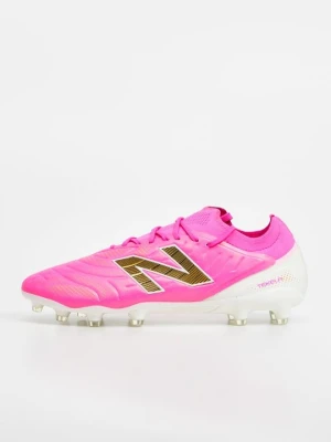 Buty piłkarskie na twardą nawierzchnię New Balance