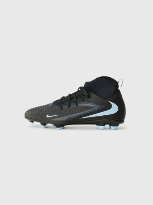 Buty piłkarskie na twardą nawierzchnię Nike czarny