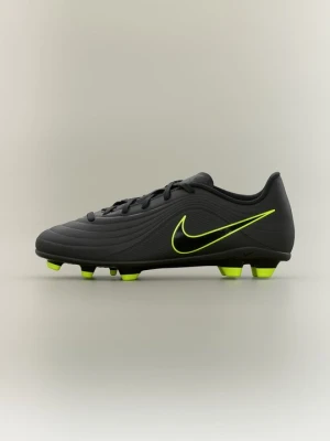 Buty piłkarskie na twardą nawierzchnię Nike czarny