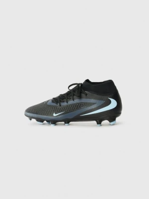 Buty piłkarskie na twardą nawierzchnię Nike czarny
