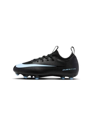 Buty piłkarskie na twardą nawierzchnię Nike czarny