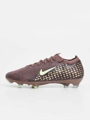Buty piłkarskie na twardą nawierzchnię Nike granatowy
