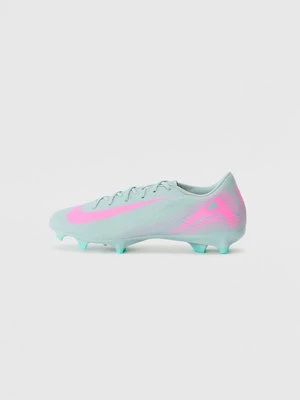 Buty piłkarskie na twardą nawierzchnię Nike Performance