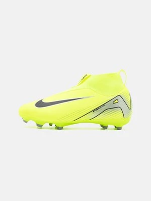 Buty piłkarskie na twardą nawierzchnię Nike Performance