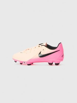 Buty piłkarskie na twardą nawierzchnię Nike Performance