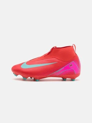 Buty piłkarskie na twardą nawierzchnię Nike Performance