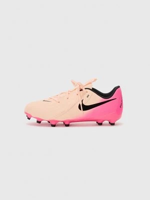 Buty piłkarskie na twardą nawierzchnię Nike Performance