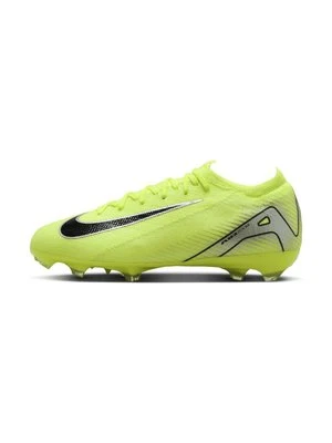 Buty piłkarskie na twardą nawierzchnię Nike Performance