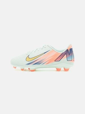 Buty piłkarskie na twardą nawierzchnię Nike Performance