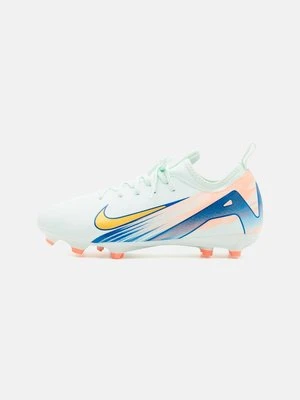 Buty piłkarskie na twardą nawierzchnię Nike Performance