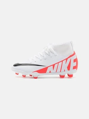 Buty piłkarskie na twardą nawierzchnię Nike Performance