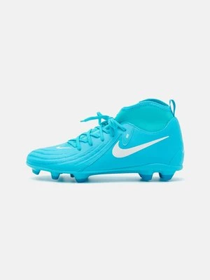 Buty piłkarskie na twardą nawierzchnię Nike Performance