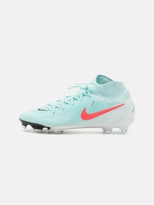 Buty piłkarskie na twardą nawierzchnię Nike Performance
