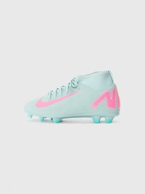 Buty piłkarskie na twardą nawierzchnię Nike Performance