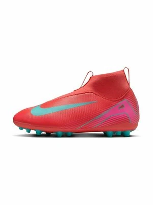 Buty piłkarskie na twardą nawierzchnię Nike Performance