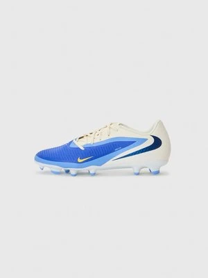 Buty piłkarskie na twardą nawierzchnię Nike Performance