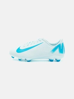 Buty piłkarskie na twardą nawierzchnię Nike Performance