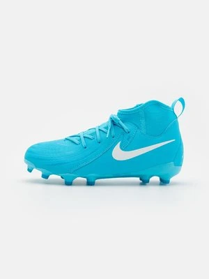 Buty piłkarskie na twardą nawierzchnię Nike Performance