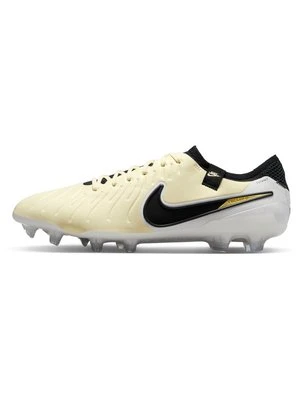 Buty piłkarskie na twardą nawierzchnię Nike Performance