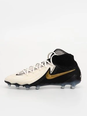 Buty piłkarskie na twardą nawierzchnię Nike Performance