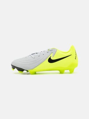 Buty piłkarskie na twardą nawierzchnię Nike Performance