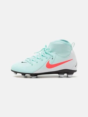 Buty piłkarskie na twardą nawierzchnię Nike Performance