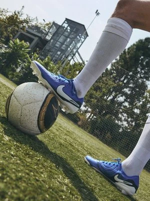 Buty piłkarskie na twardą nawierzchnię Nike Performance
