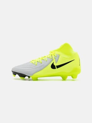 Buty piłkarskie na twardą nawierzchnię Nike Performance