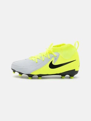 Buty piłkarskie na twardą nawierzchnię Nike Performance