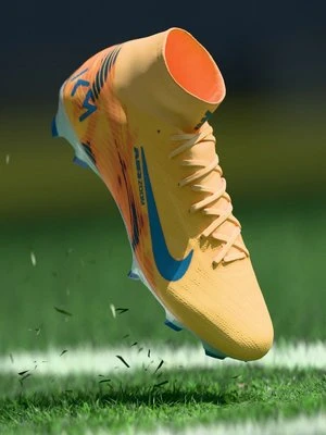 Buty piłkarskie na twardą nawierzchnię Nike Performance