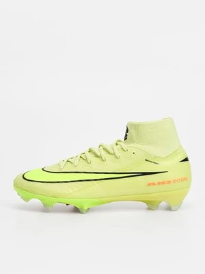 Buty piłkarskie na twardą nawierzchnię Nike Performance