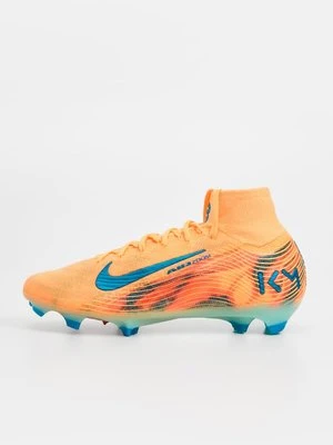 Buty piłkarskie na twardą nawierzchnię Nike