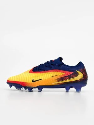 Buty piłkarskie na twardą nawierzchnię Nike