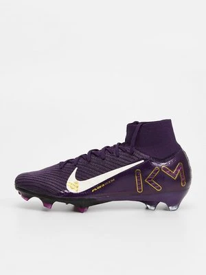 Buty piłkarskie na twardą nawierzchnię Nike Performance