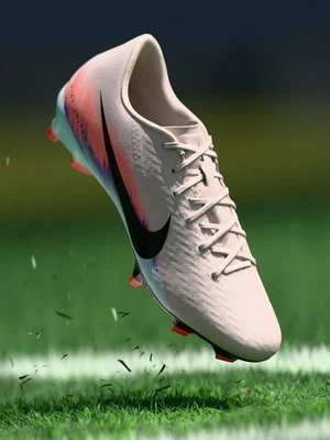Buty piłkarskie na twardą nawierzchnię Nike Performance