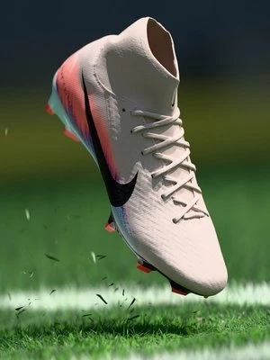 Buty piłkarskie na twardą nawierzchnię Nike Performance